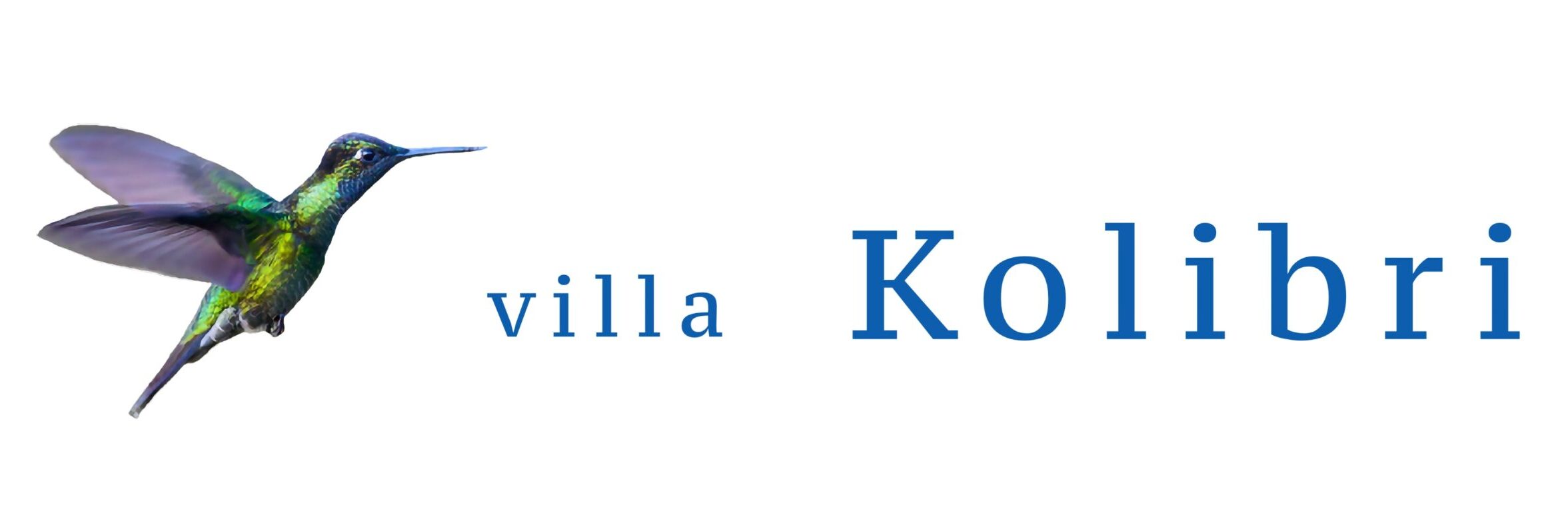 Villa Kolibri, Kokkino Chorio, Crete